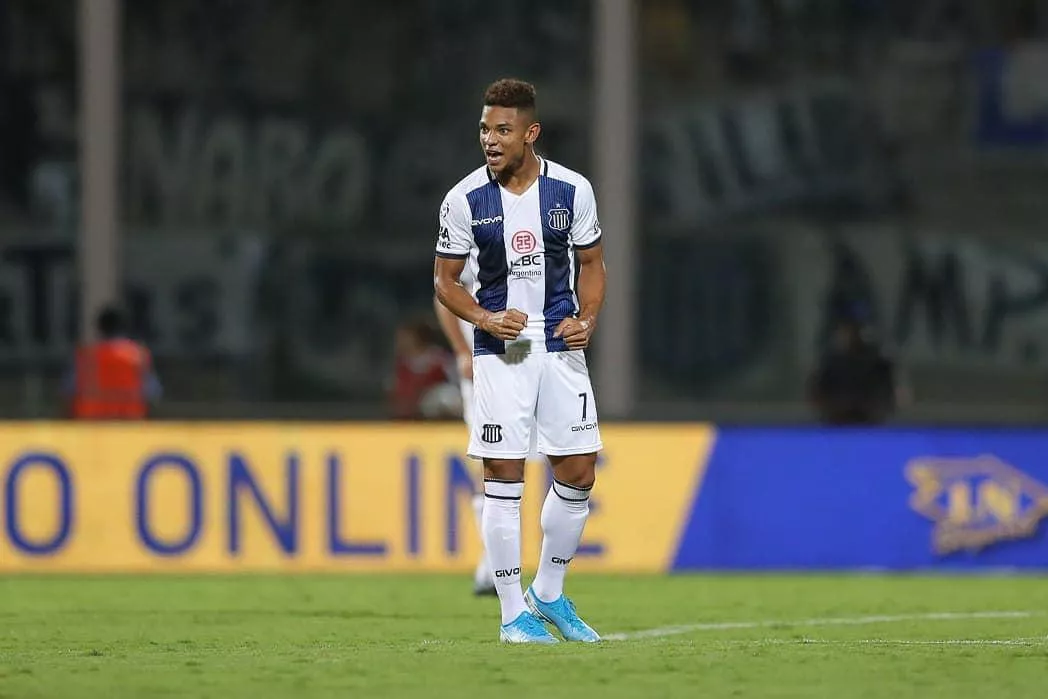 diego vayoles talleres