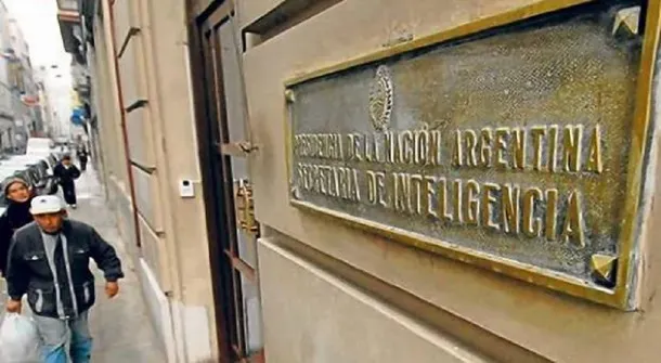 Secretaría-de-Inteligencia-_gentileza__1