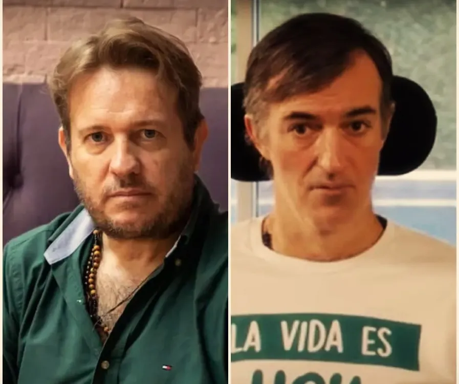 Márquez y Bullrich