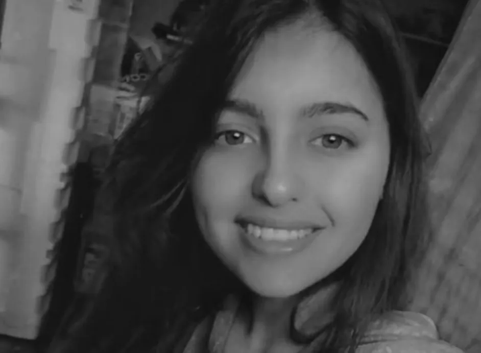 Agustina Pagliero