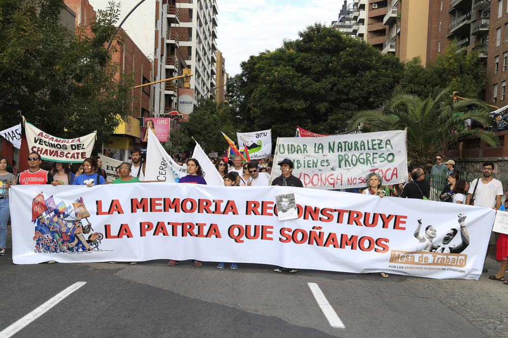 Marcha 24M - columna 3 - Javier Imaz 2