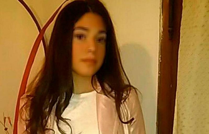 yasmin