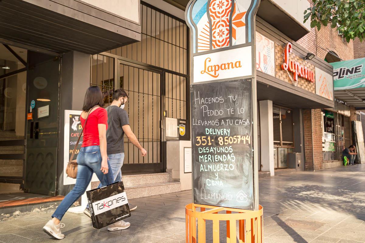 CovidCba Comercio Delivery © 2020 Javier Imaz_022