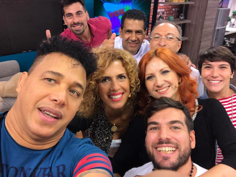 programa
