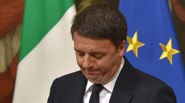 renzi