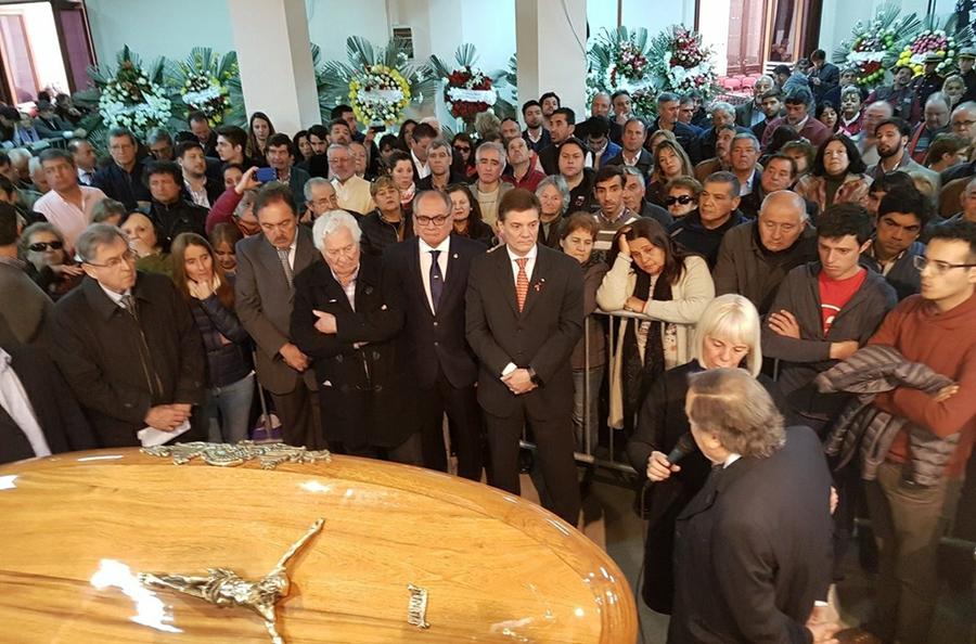 leo guevara pocho angeloz