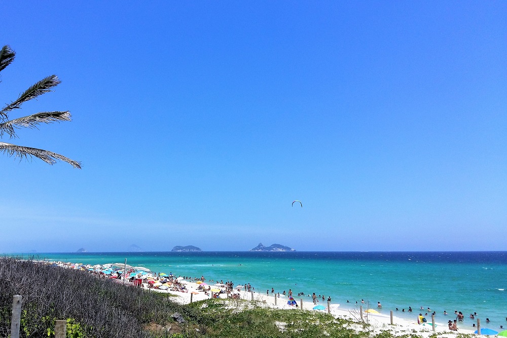 Praia_da_Barra_da_Tijuca_-_Rio