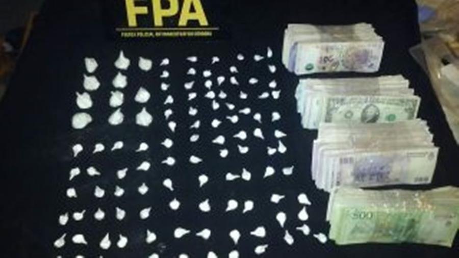 FPA 02