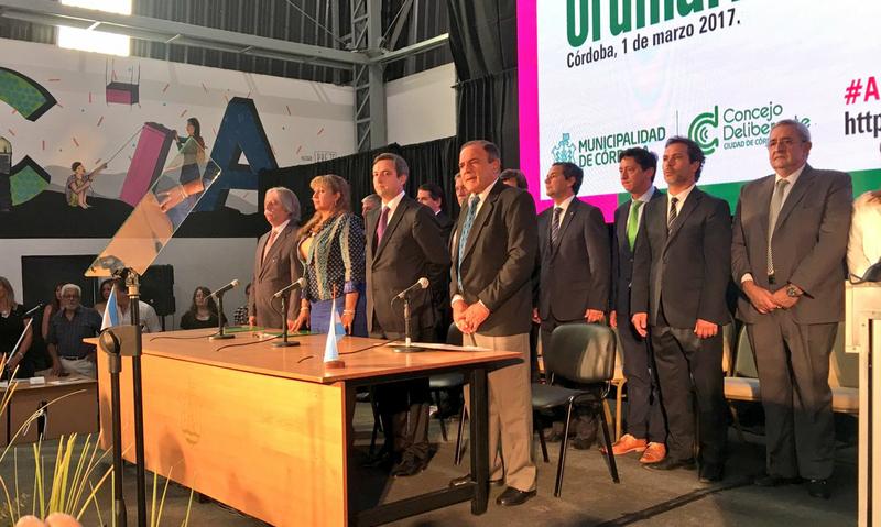 mestre concejo 2017 3