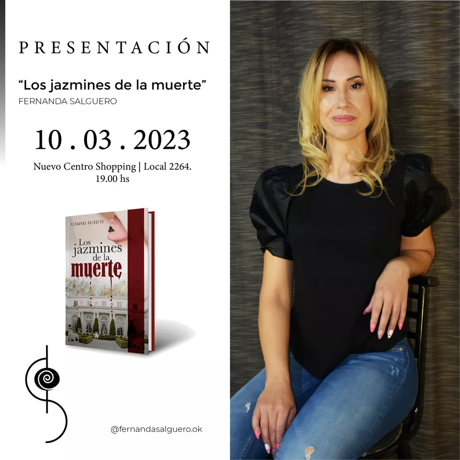 Invitacion especial-06