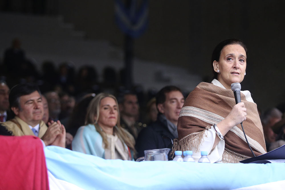 Michetti-retenciones