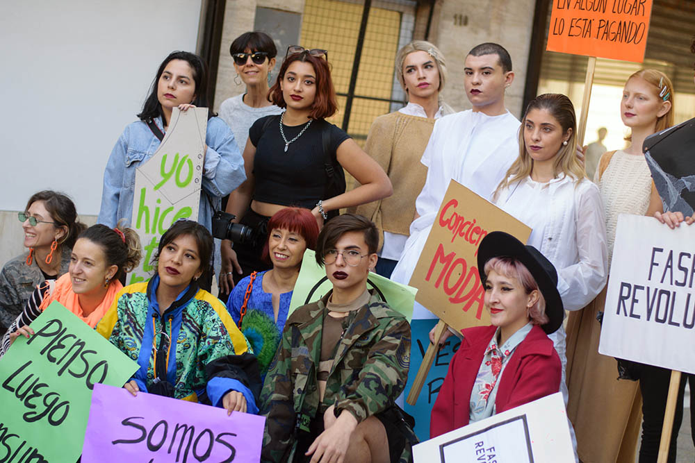Conciencia Moda-47