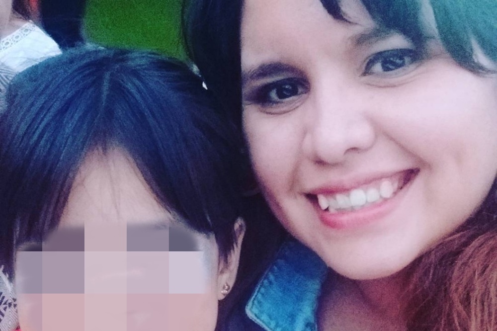 maru acosta