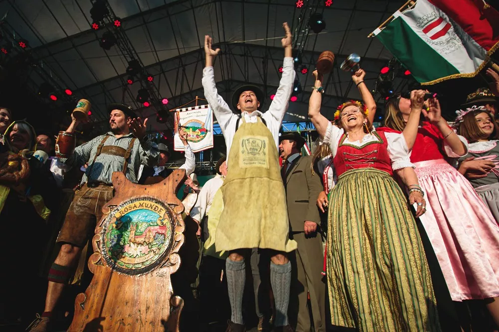 oktoberfest (1)