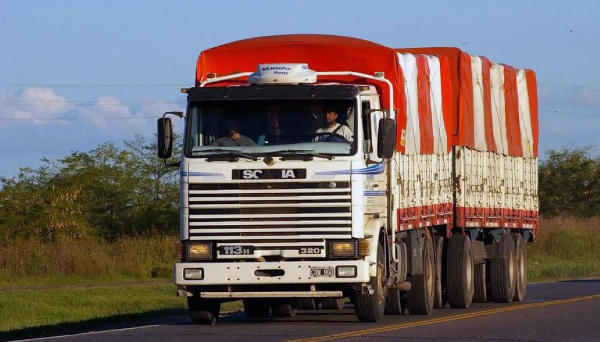 multimedia.normal.a65e389cabaad670.Q2FtacOzbiAgYnkgSW5mb2NhbXBvX25vcm1hbC53ZWJw