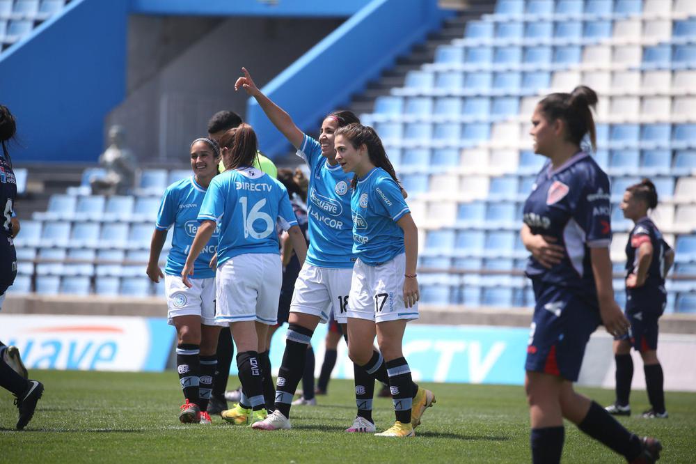 Florencia Ceballos