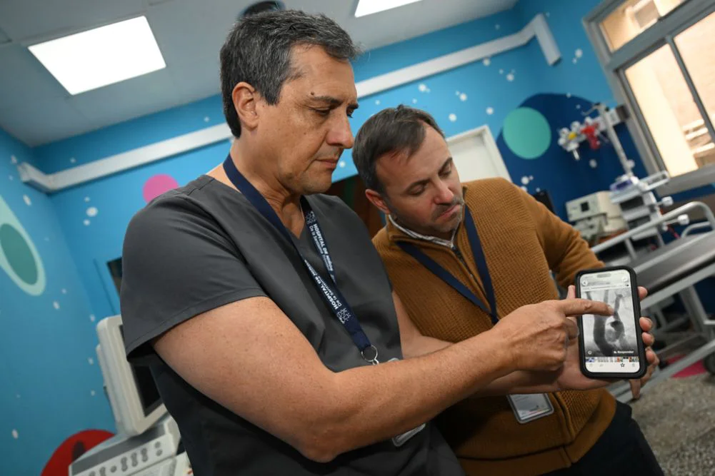hospital_de_ninos_stent-2