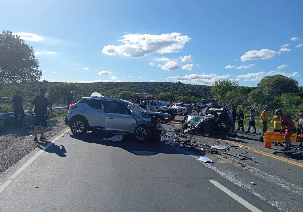 accidente altas cumbres 2 web