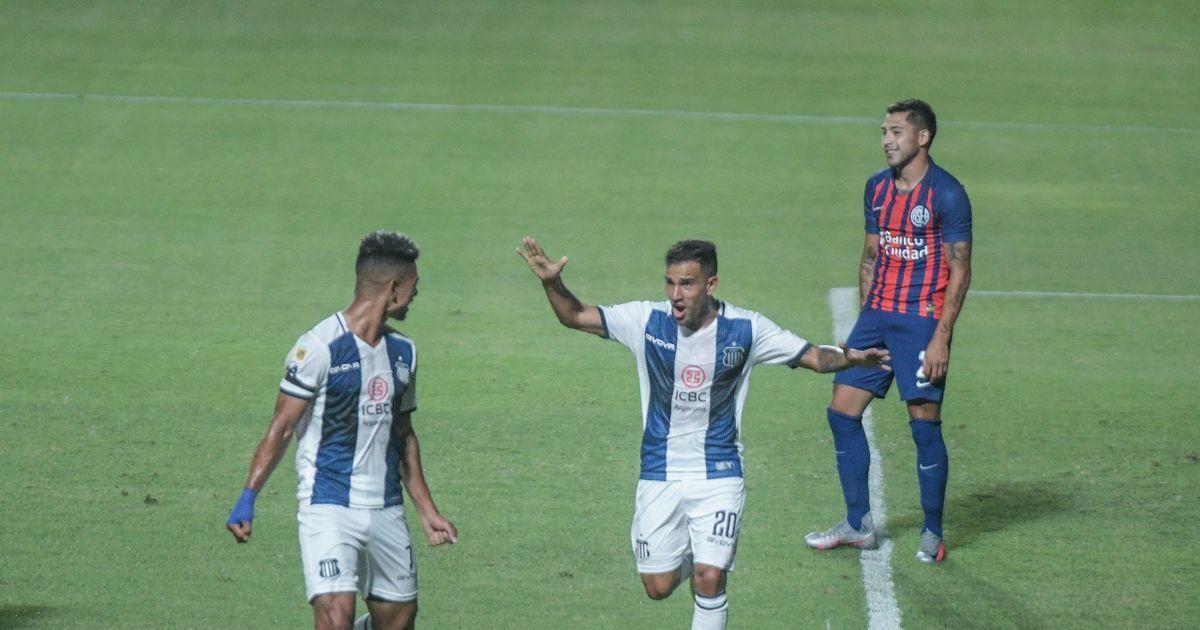 talleres