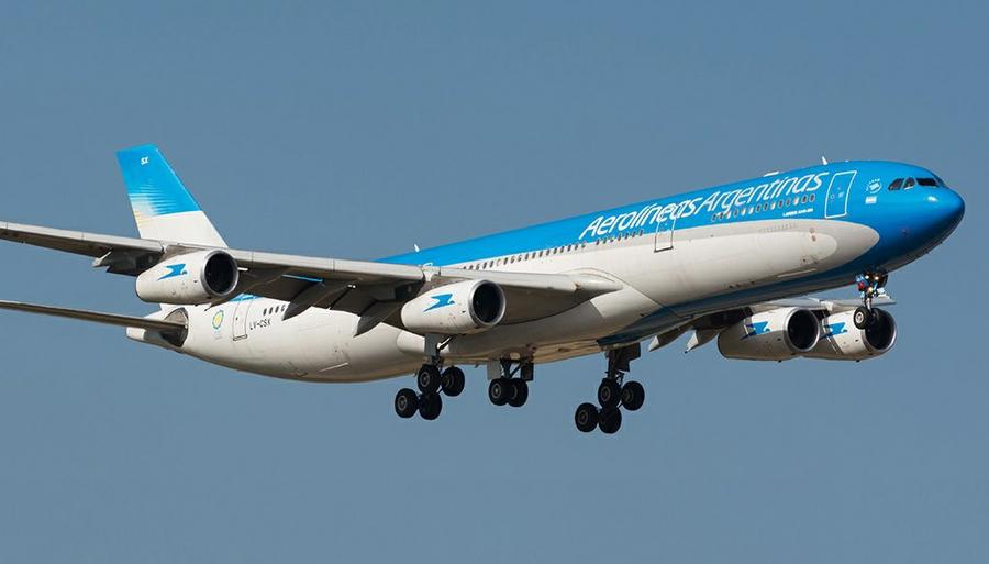aerolineas-argentinas