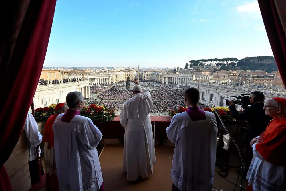 25-12-2022_el_papa_francisco_pidio_hoy