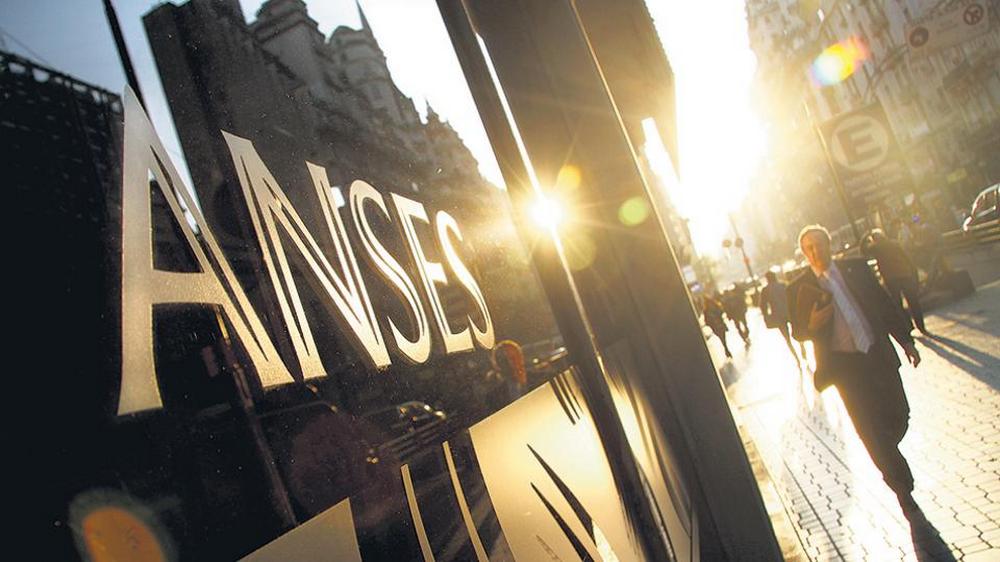 Anses