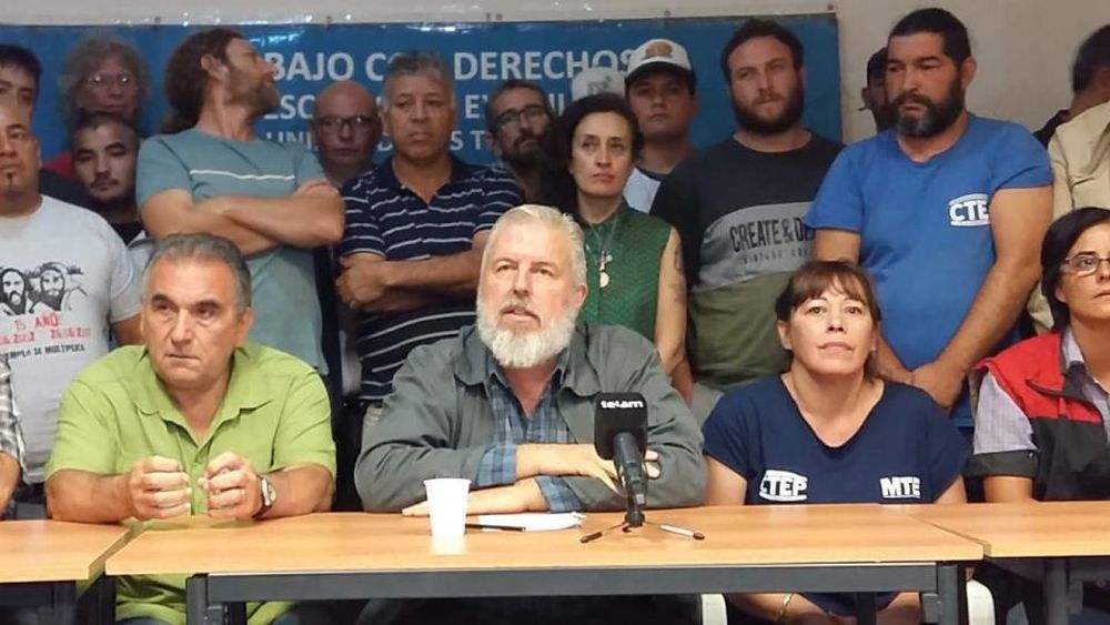 Marcha contra el ajuste pag 12