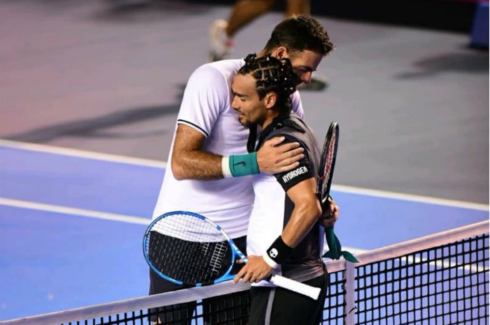 PRENSA ABIERTO LOS CABOS