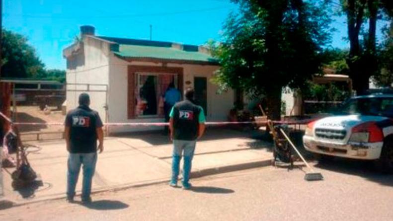 crimen-camionero-casilda