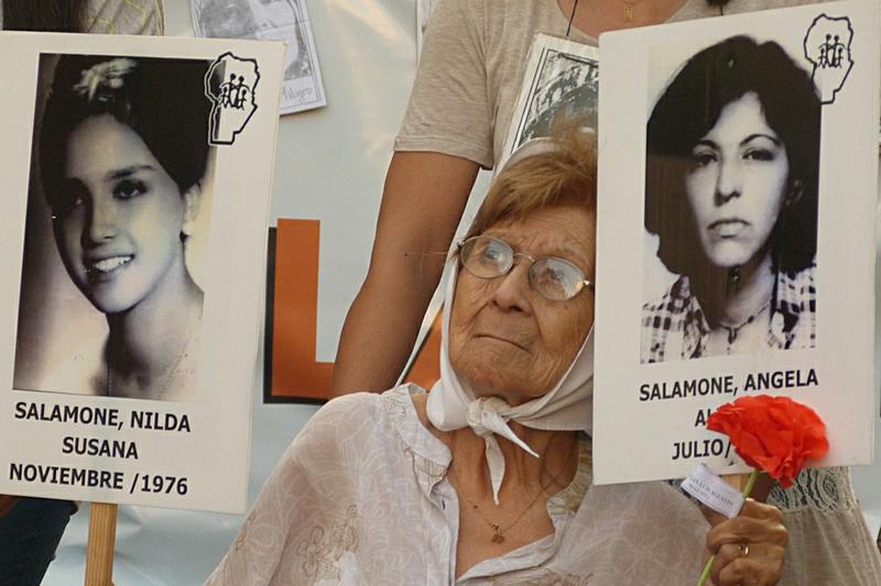 marcha memoria - JJC_02