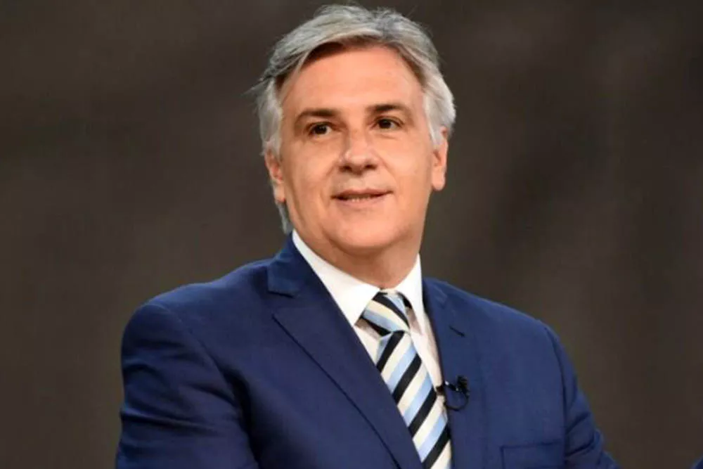 Llaryora