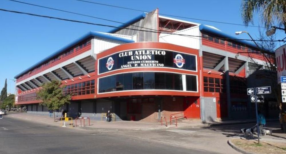 Club unión