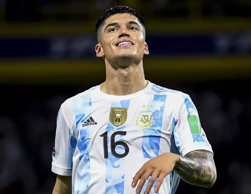 joaquincorrea