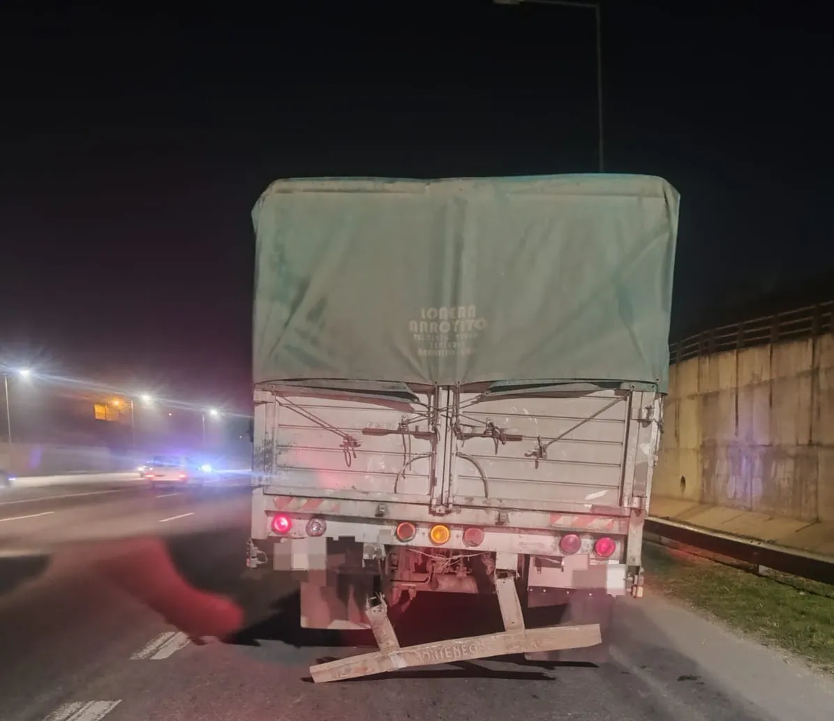 accidente by policía 1.jpeg 22