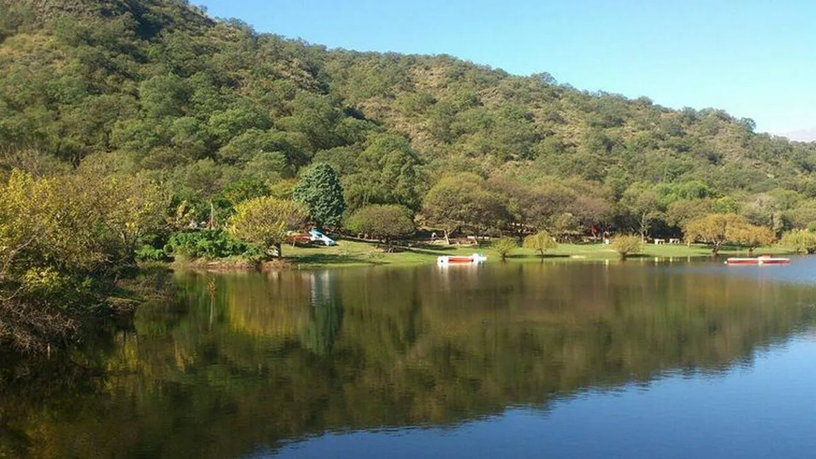 boca del rio cadena 3