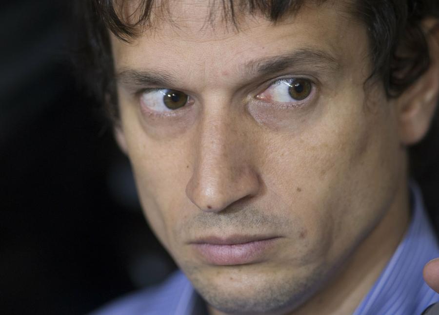 Lagomarsino