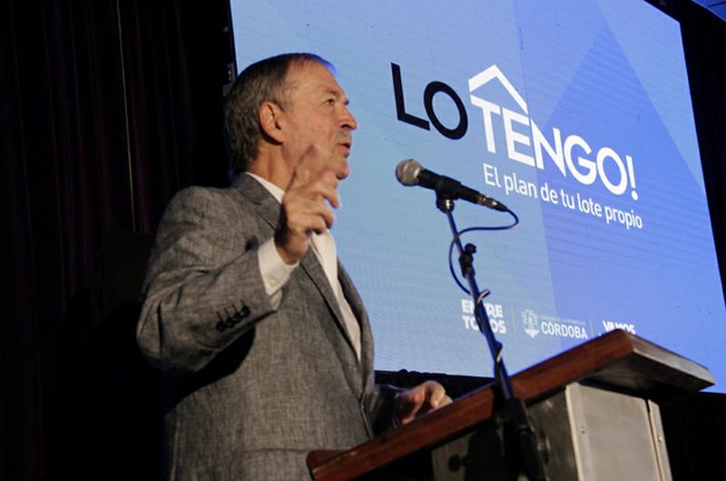 Lo-Tengo-1
