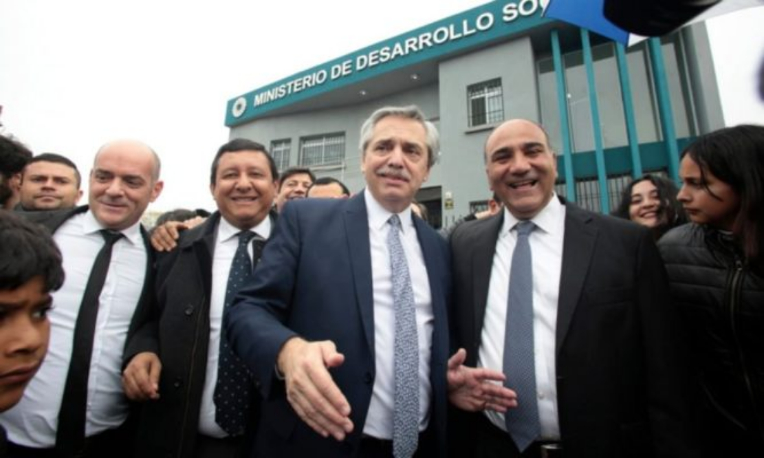 alberto manzur