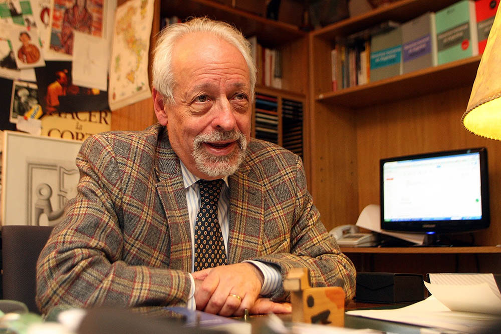 Horacio Verbitsky 05