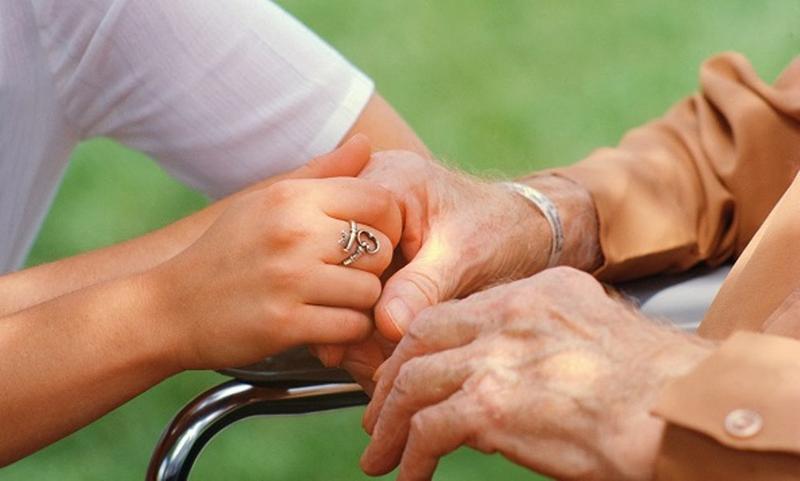 pensiones