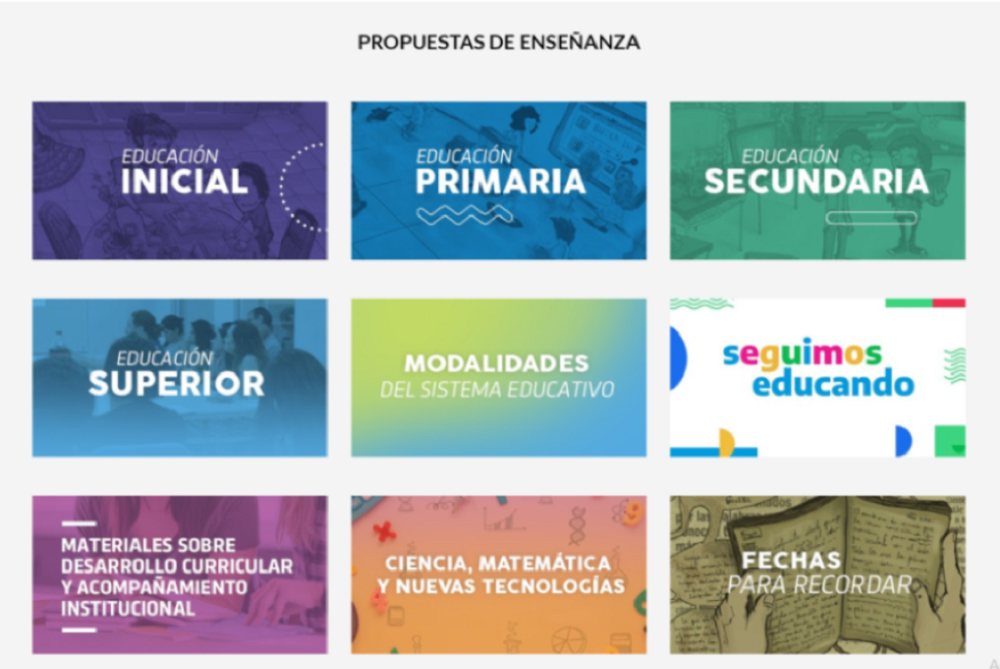 Portal-Educativo-rediseño-1