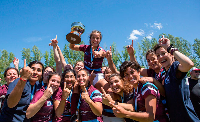Rugby-Femenino-UNC-campeonas-01