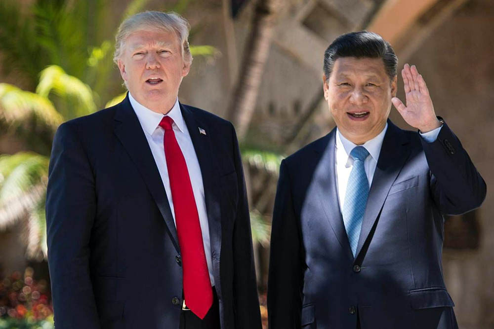 Donald-Trump-y-Xi-Jinping