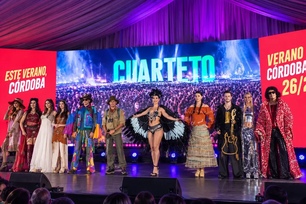 Córdoba en la FIT 2026 (Agencia Córdoba Turismo) 02