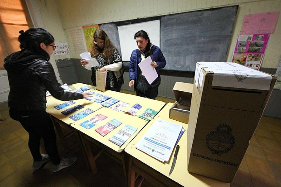 69833_web-falta-boletas-unidad-ciudadana-telam