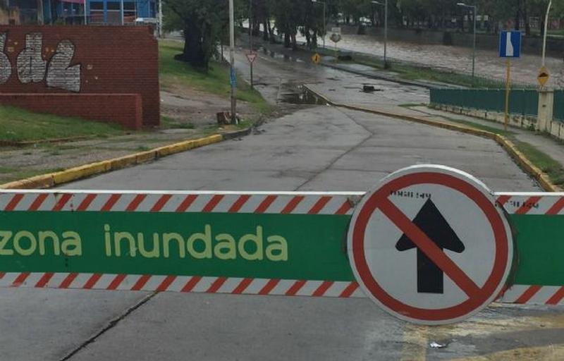 costanera