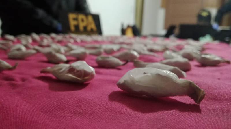 droga fpa