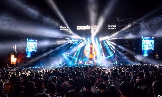 cosquin dos