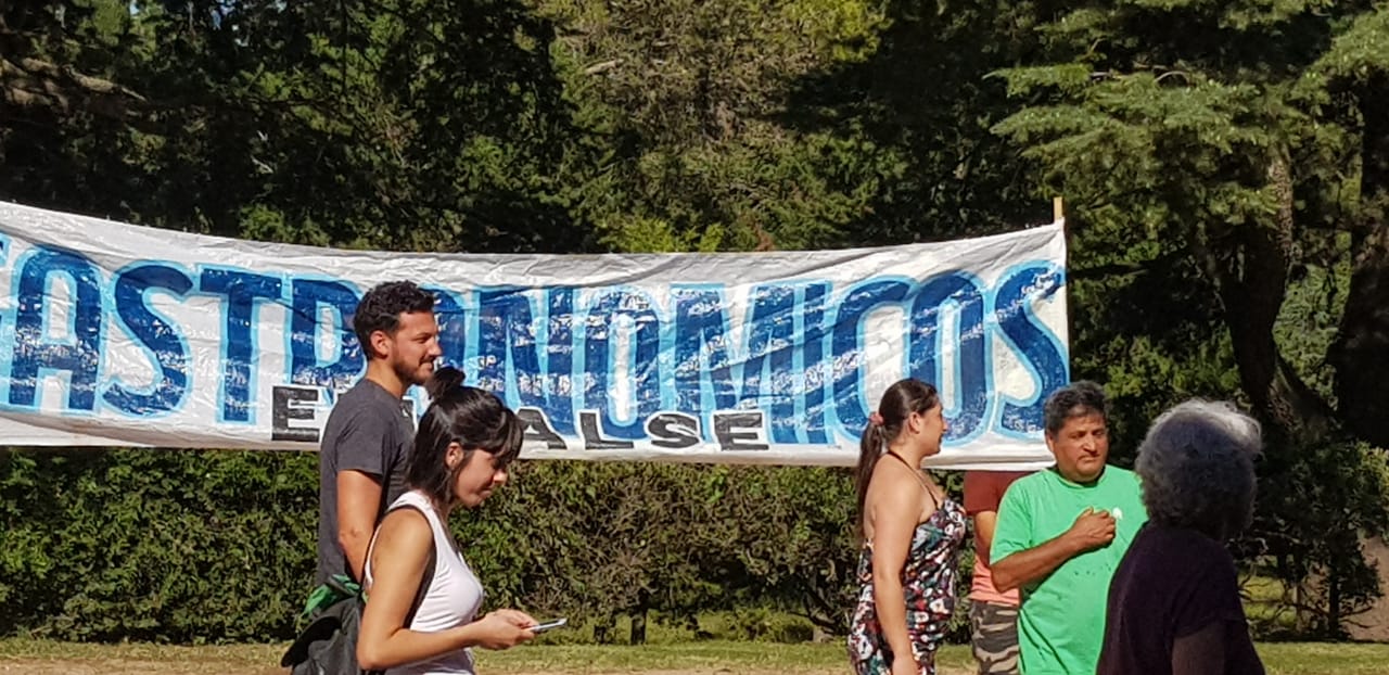 IMG-20190220-WA0060