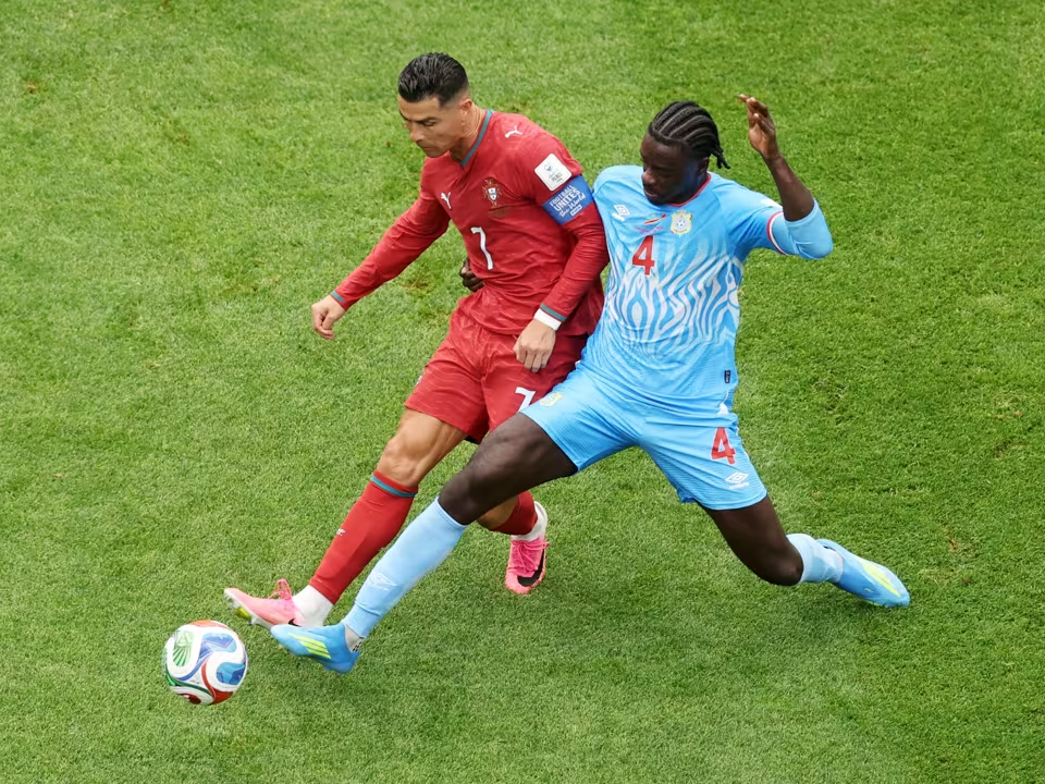 Portugal-Congo-_FIFA_